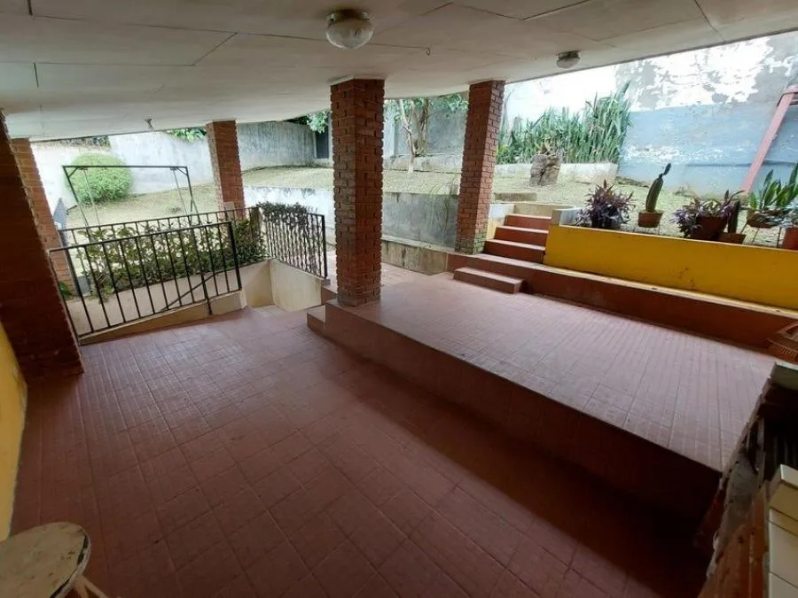 Alquiler de Casa en Goicoechea, San José. RAH 25-403 - Alquiler / Renta en Goicoechea, photo 10