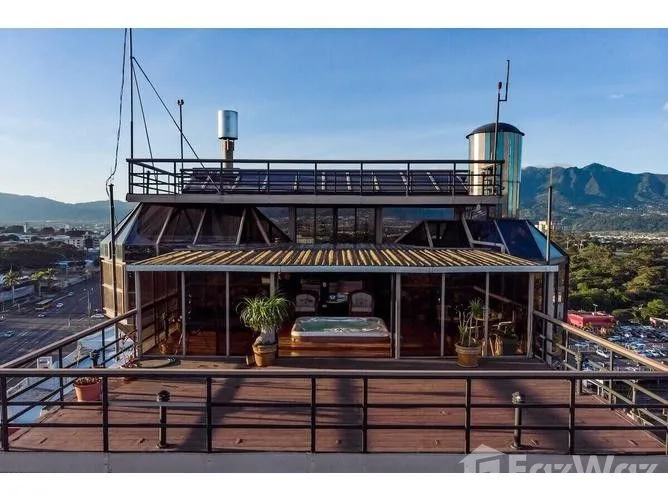 2 Bedroom Apartment for Sale at Hotel Crowne Plaza for $500,000, photo 4