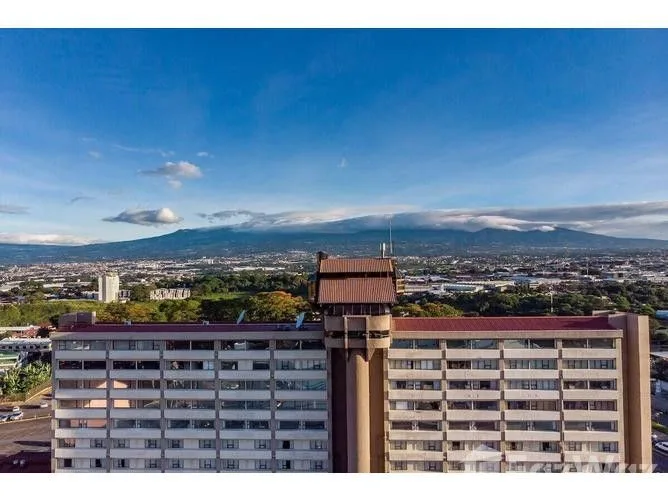 2 Bedroom Apartment for Sale at Hotel Crowne Plaza for $500,000, photo 5