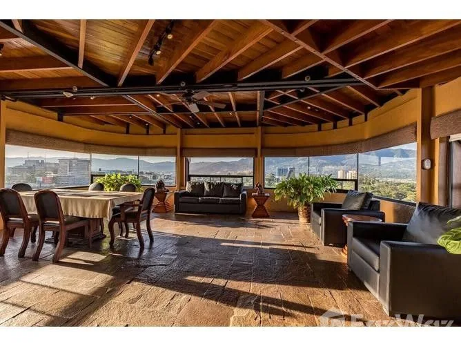 2 Bedroom Apartment for Sale at Hotel Crowne Plaza for $500,000, photo 6