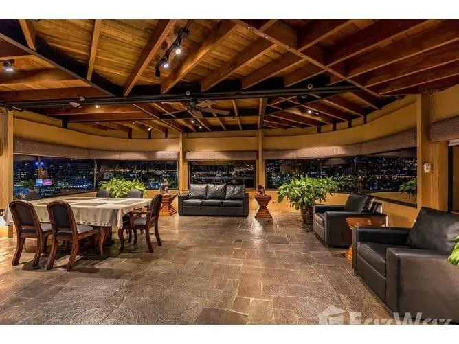 2 Bedroom Apartment for Sale at Hotel Crowne Plaza for $500,000, photo 7