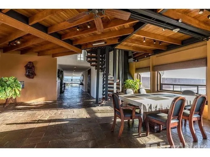 2 Bedroom Apartment for Sale at Hotel Crowne Plaza for $500,000, photo 8