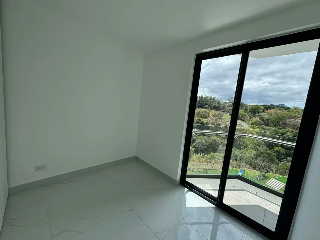 Soho Paradisus alberga este apartamento de 84 metros cuadrados, diseñado en una sola planta con acabados contemporáneos., photo 14