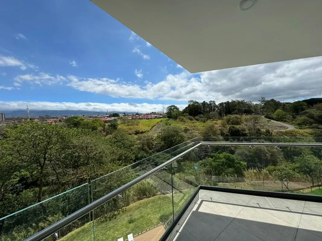 Soho Paradisus alberga este apartamento de 84 metros cuadrados, diseñado en una sola planta con acabados contemporáneos., photo 8