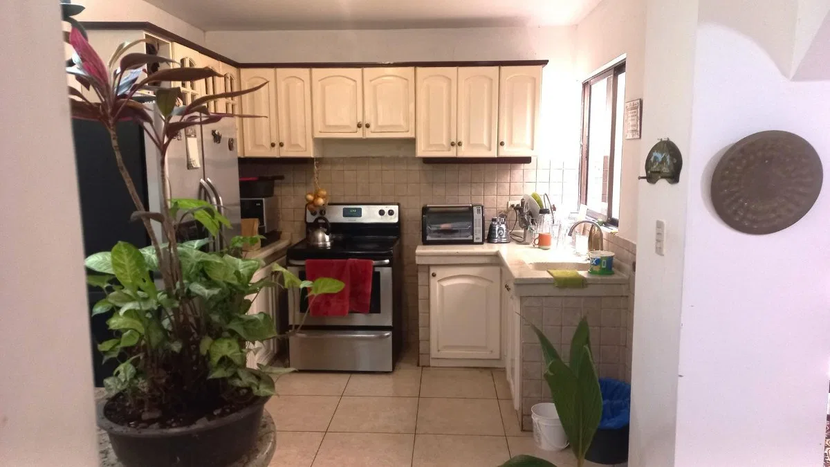 Propiedad en venta con 2 apartamentos ideal para inversión en Escazú #26-1207 GS - Venta en Escazú, photo 5