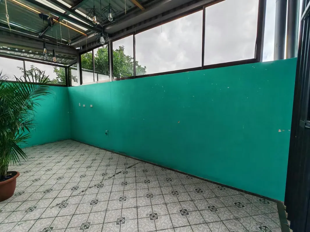 RESTAURANT FOR RENT IN SAN JUAN DE DIOS DE DESAMPARADOS, photo 7