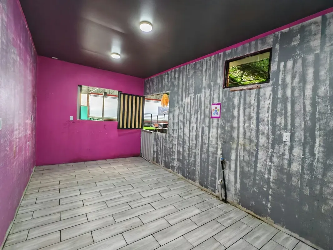 RESTAURANT FOR RENT IN SAN JUAN DE DIOS DE DESAMPARADOS, photo 10