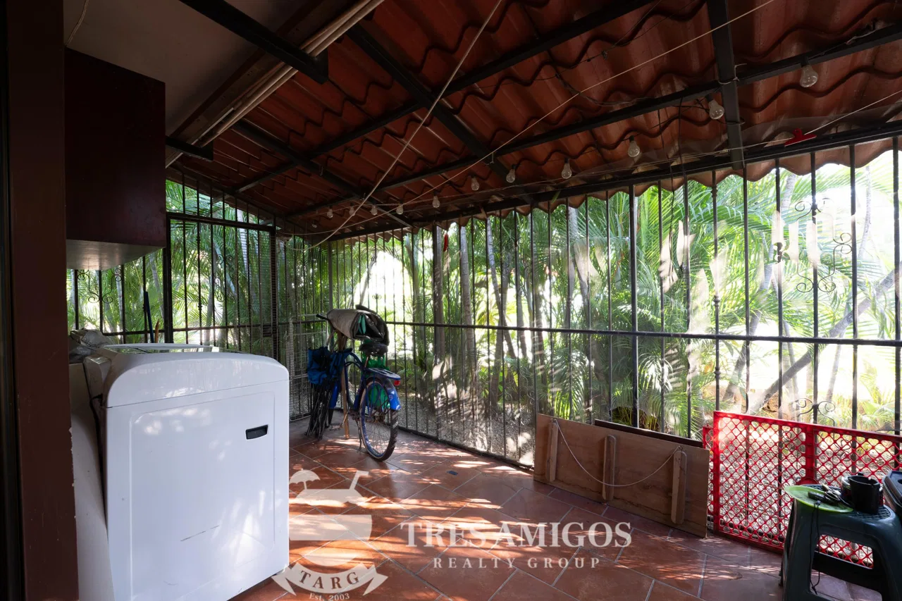 Horizontes 3, photo 18