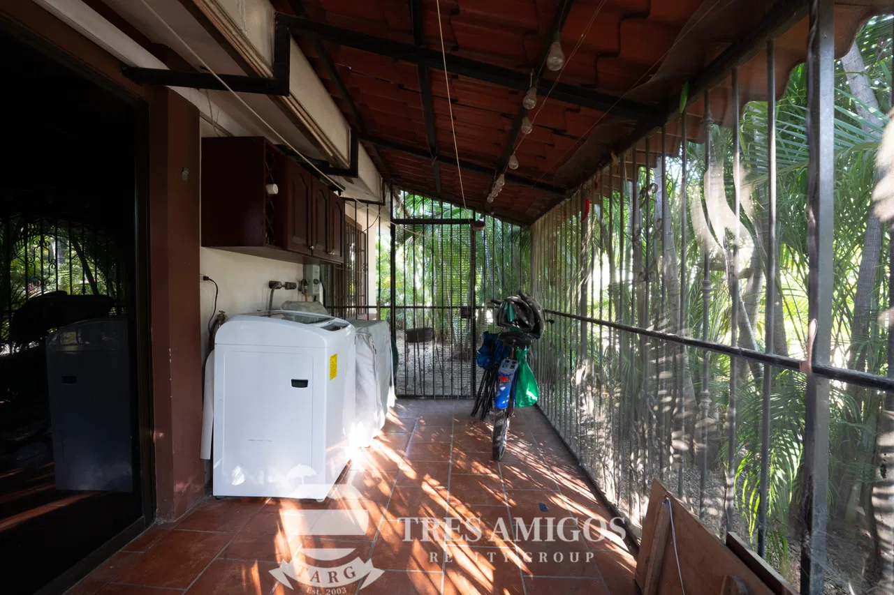 Horizontes 3, photo 19