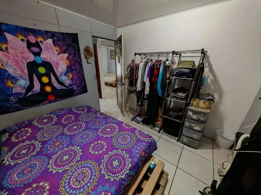 Venta de casa en Urb San Marino, Sabanilla, Montes de Oca #5734 - Venta en Montes de Oca, photo 11