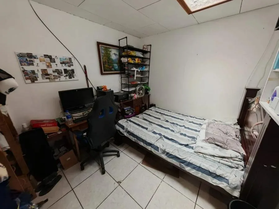Venta de casa en Urb San Marino, Sabanilla, Montes de Oca #5734 - Venta en Montes de Oca, photo 15