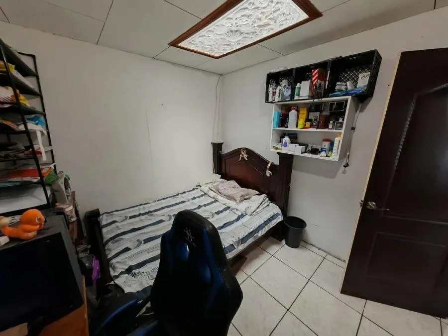 Venta de casa en Urb San Marino, Sabanilla, Montes de Oca #5734 - Venta en Montes de Oca, photo 6