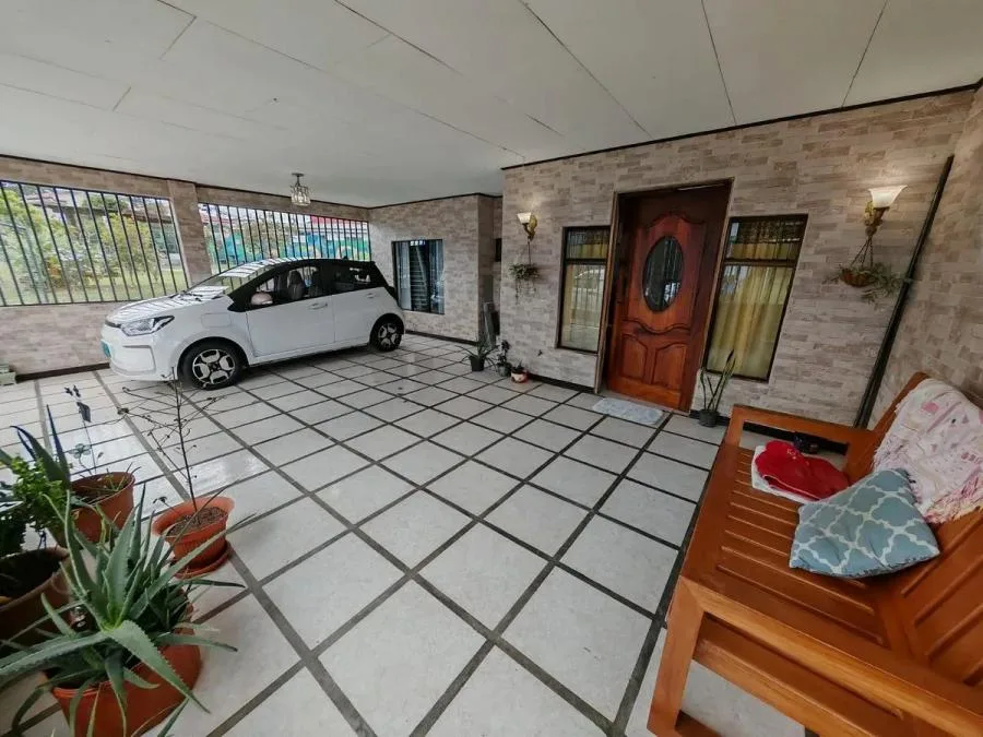 Venta de casa en Urb San Marino, Sabanilla, Montes de Oca #5734 - Venta en Montes de Oca, photo 7