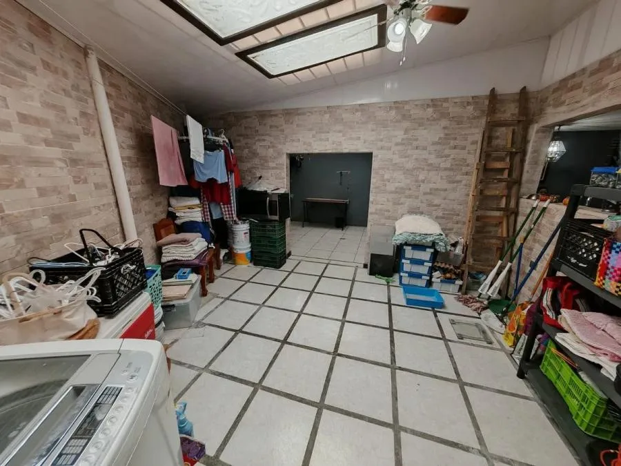 Venta de casa en Urb San Marino, Sabanilla, Montes de Oca #5734 - Venta en Montes de Oca, photo 8
