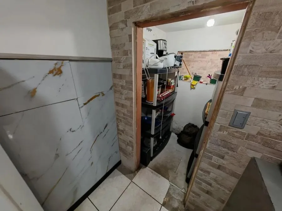 Venta de casa en Urb San Marino, Sabanilla, Montes de Oca #5734 - Venta en Montes de Oca, photo 9