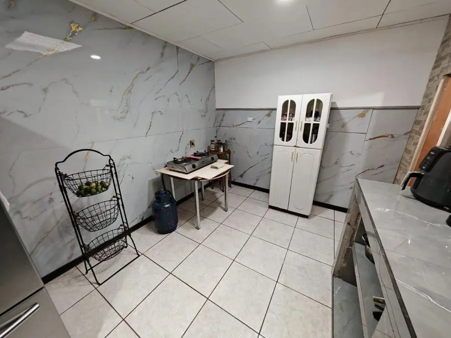 Venta de casa en Urb San Marino, Sabanilla, Montes de Oca #5734 - Venta en Montes de Oca, photo 10