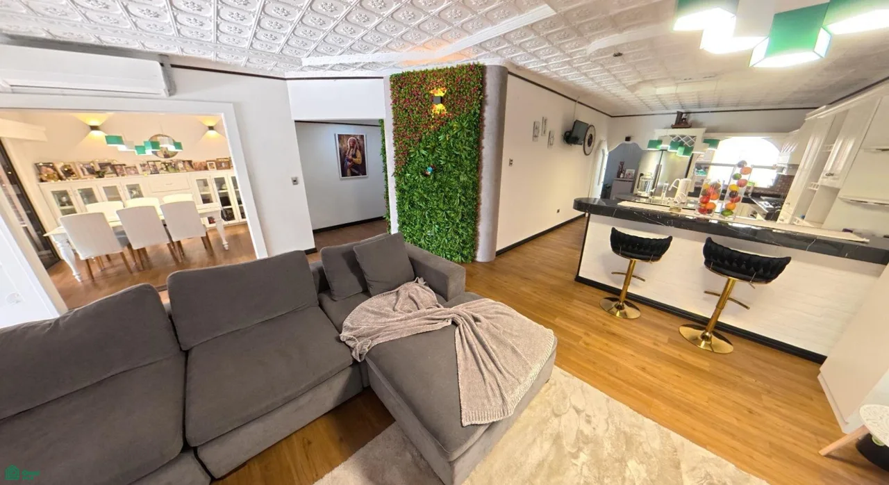 Residencial Monte General Daniel Flores San Jose, photo 12