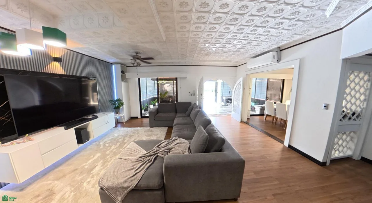 Residencial Monte General Daniel Flores San Jose, photo 13