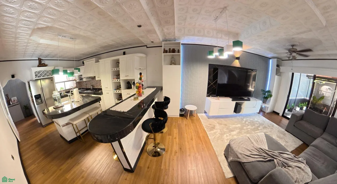 Residencial Monte General Daniel Flores San Jose, photo 14