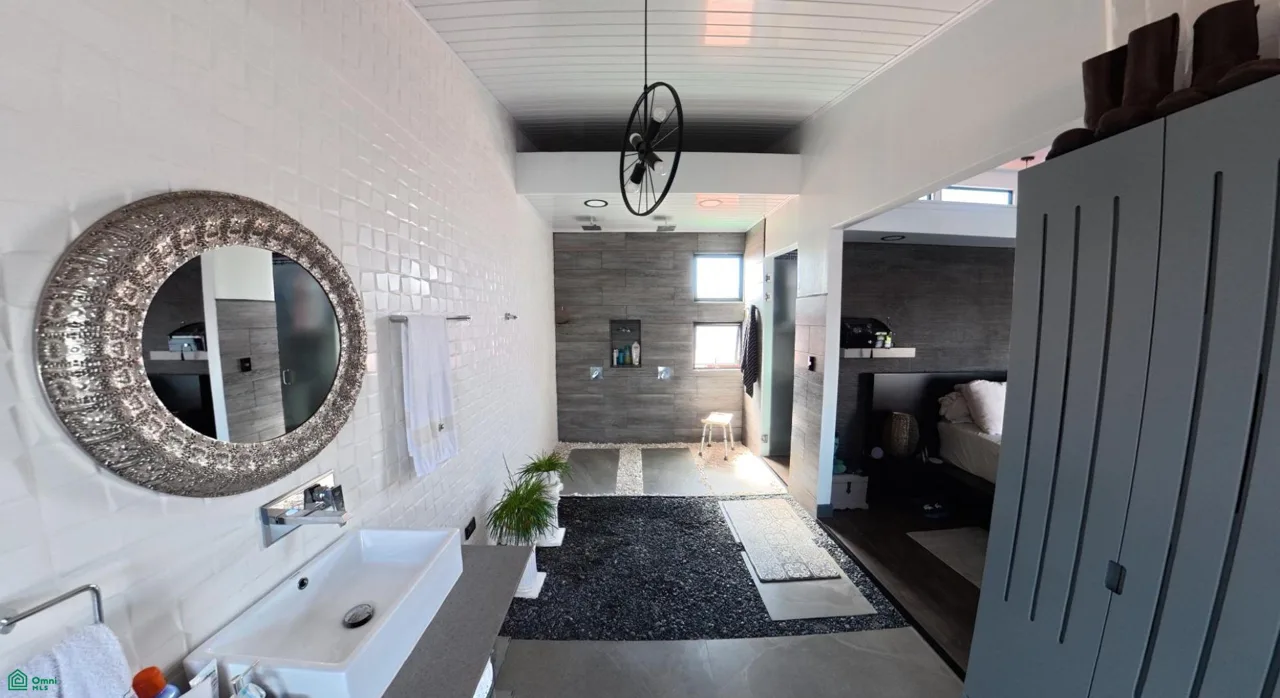 Residencial Monte General Daniel Flores San Jose, photo 3