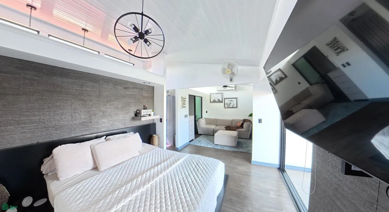 Residencial Monte General Daniel Flores San Jose, photo 4