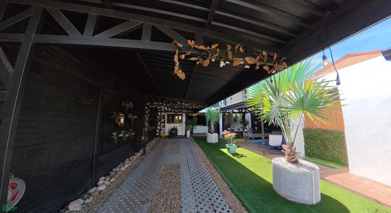 Residencial Monte General Daniel Flores San Jose, photo 5