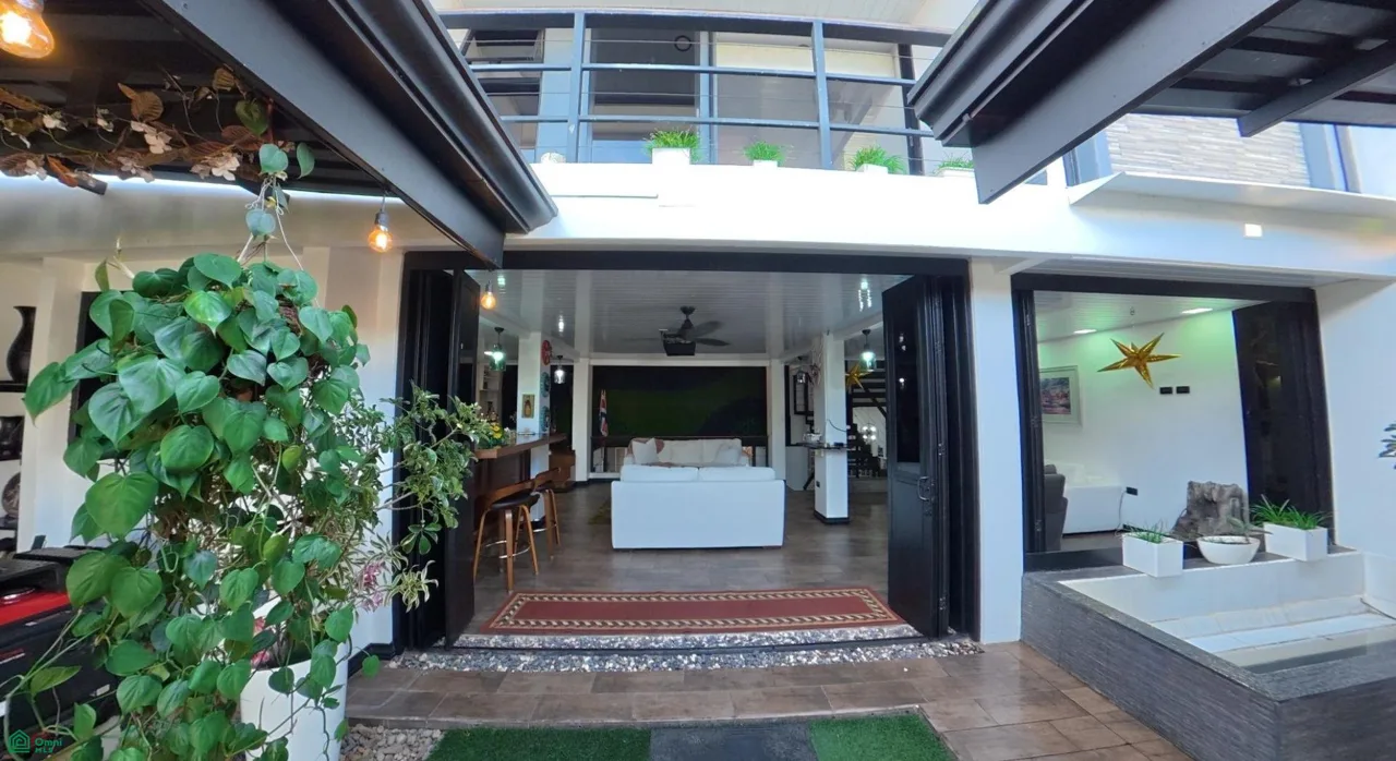 Residencial Monte General Daniel Flores San Jose, photo 8