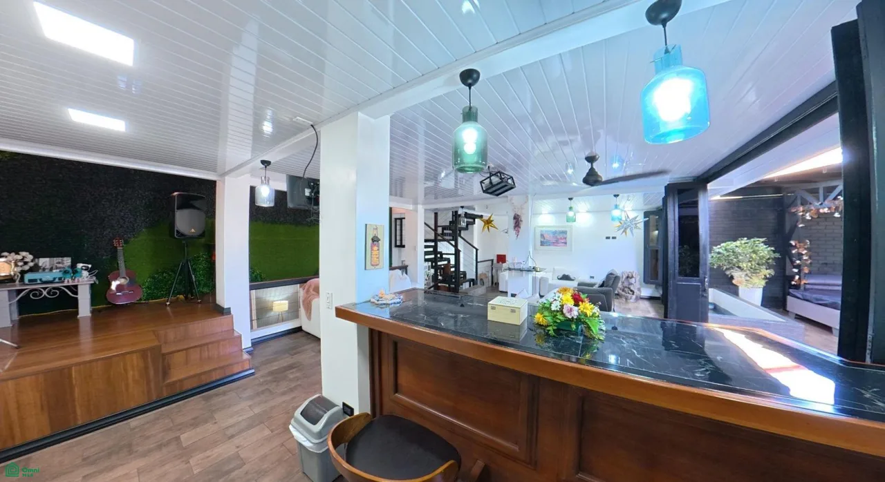 Residencial Monte General Daniel Flores San Jose, photo 9