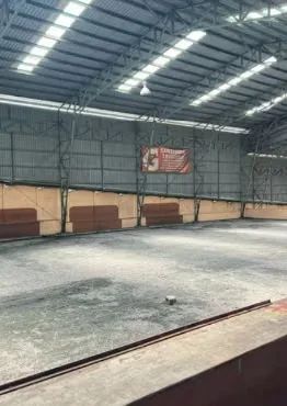 MA Asesoría vende propiedad Uso Industrial en San Joaquín de Flores, Heredia, photo 2