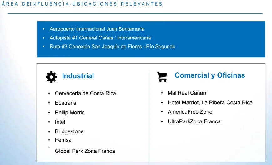 MA Asesoría vende propiedad Uso Industrial en San Joaquín de Flores, Heredia, photo 12