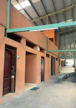 MA Asesoría vende propiedad Uso Industrial en San Joaquín de Flores, Heredia, photo 14
