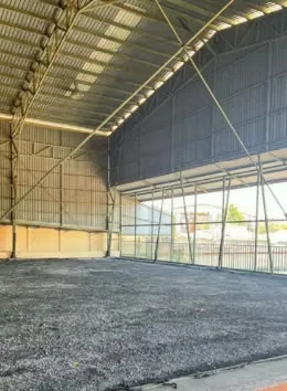 MA Asesoría vende propiedad Uso Industrial en San Joaquín de Flores, Heredia, photo 15