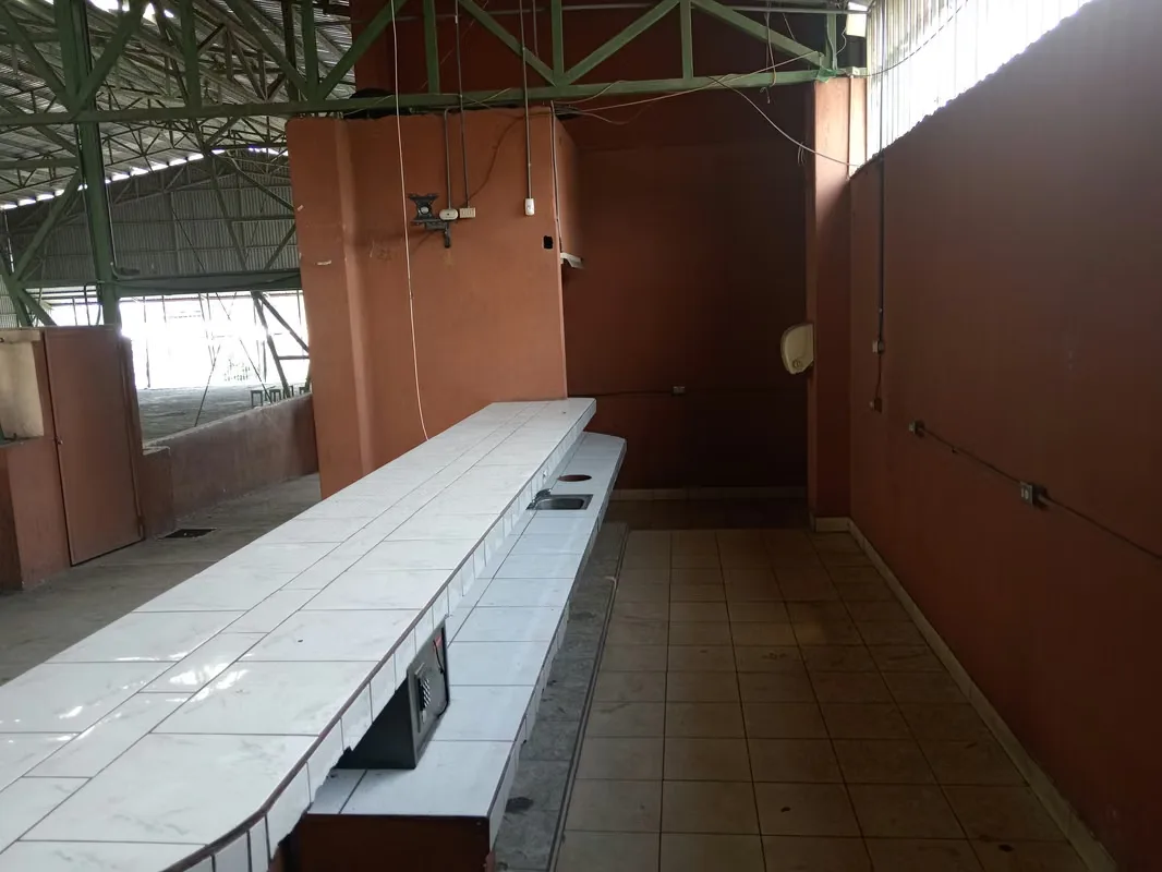 MA Asesoría vende propiedad Uso Industrial en San Joaquín de Flores, Heredia, photo 4