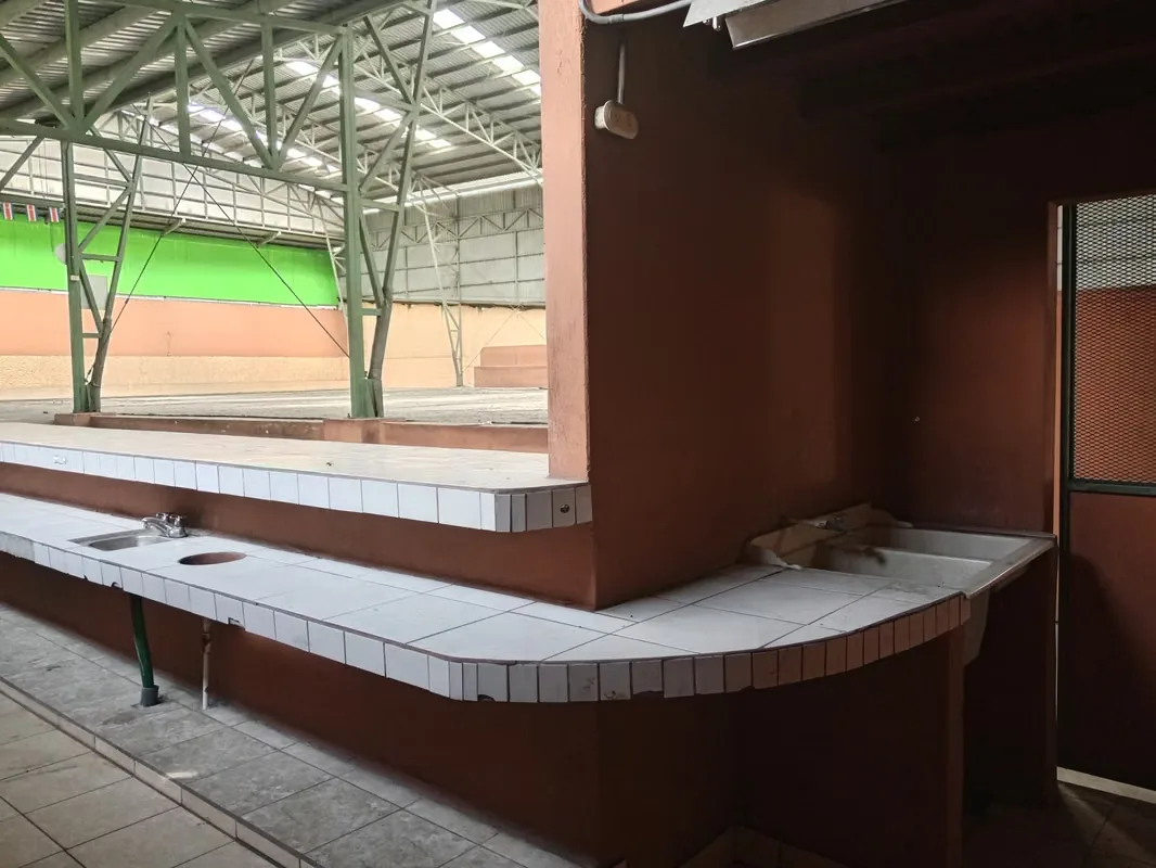 MA Asesoría vende propiedad Uso Industrial en San Joaquín de Flores, Heredia, photo 5