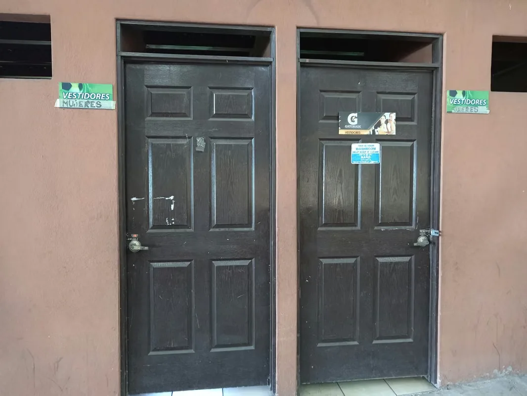 MA Asesoría vende propiedad Uso Industrial en San Joaquín de Flores, Heredia, photo 7