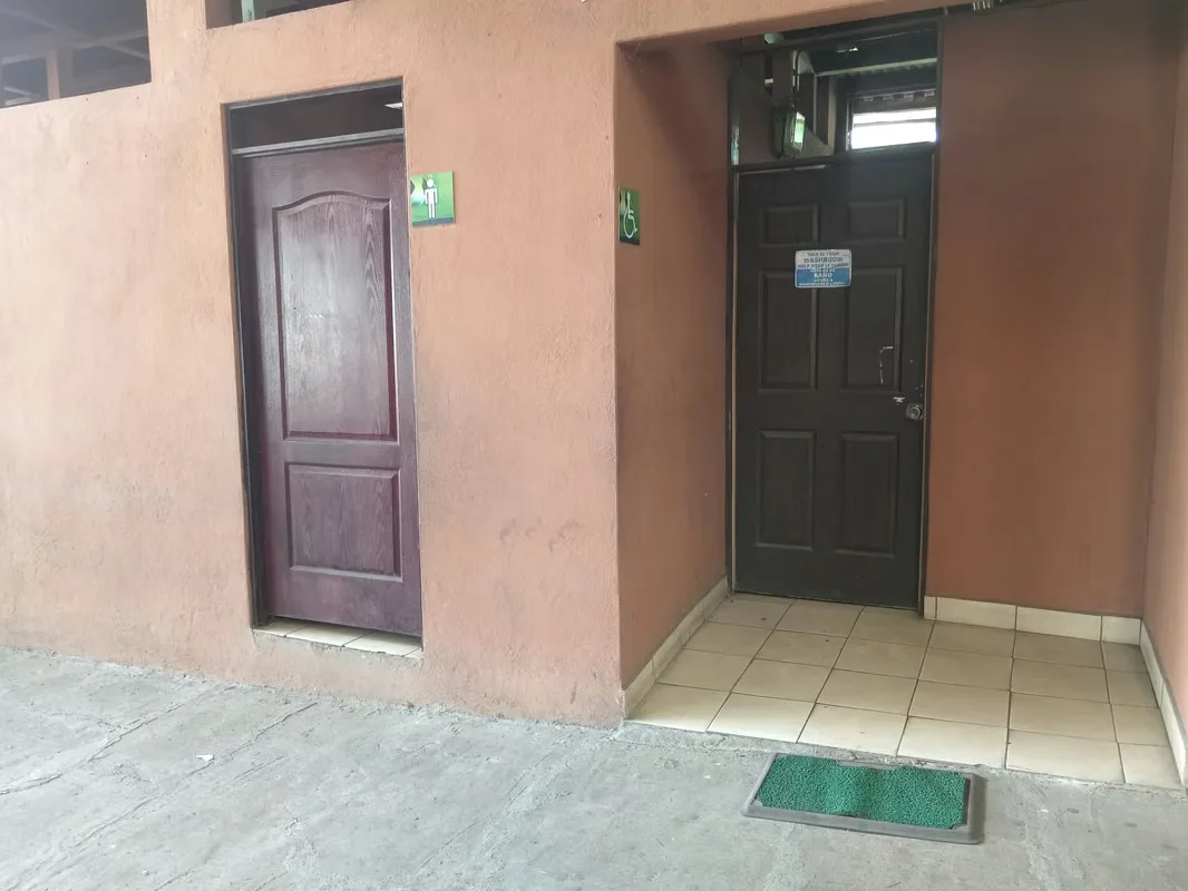 MA Asesoría vende propiedad Uso Industrial en San Joaquín de Flores, Heredia, photo 8