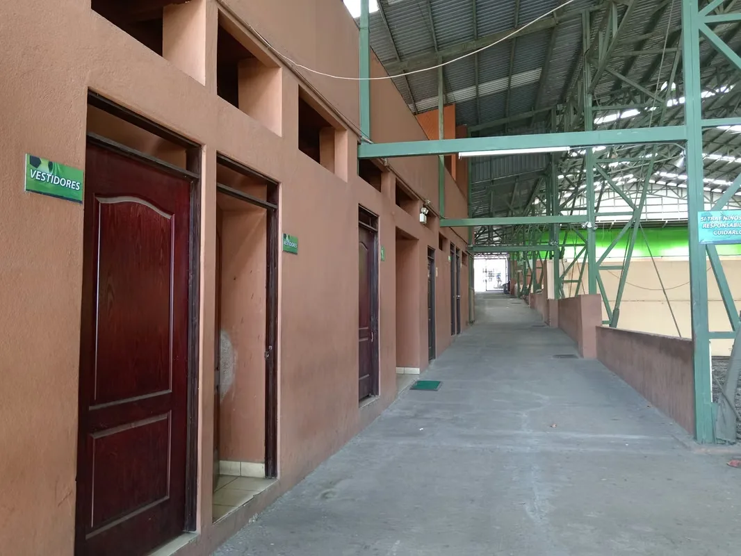 MA Asesoría vende propiedad Uso Industrial en San Joaquín de Flores, Heredia, photo 9