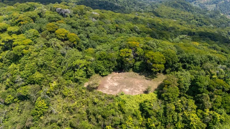 BUILDING PROPERTY WITH PANORAMIC OCEAN AND VALLEY VIEWS, IN SANTA JUANA PLATANILLO – 136 ACRES, photo 27