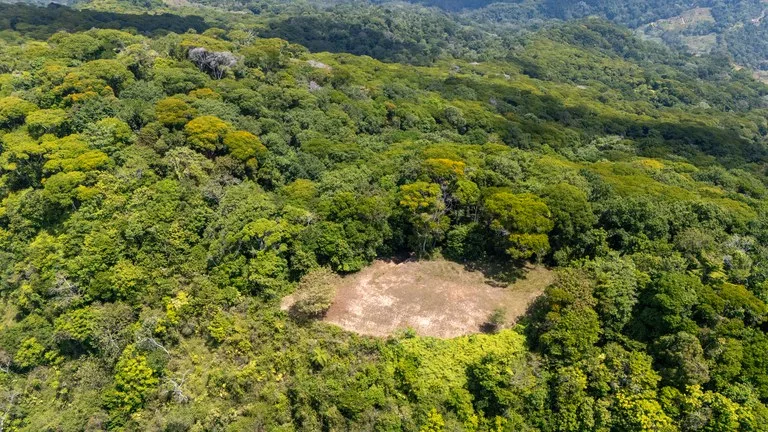 BUILDING PROPERTY WITH PANORAMIC OCEAN AND VALLEY VIEWS, IN SANTA JUANA PLATANILLO – 136 ACRES, photo 28