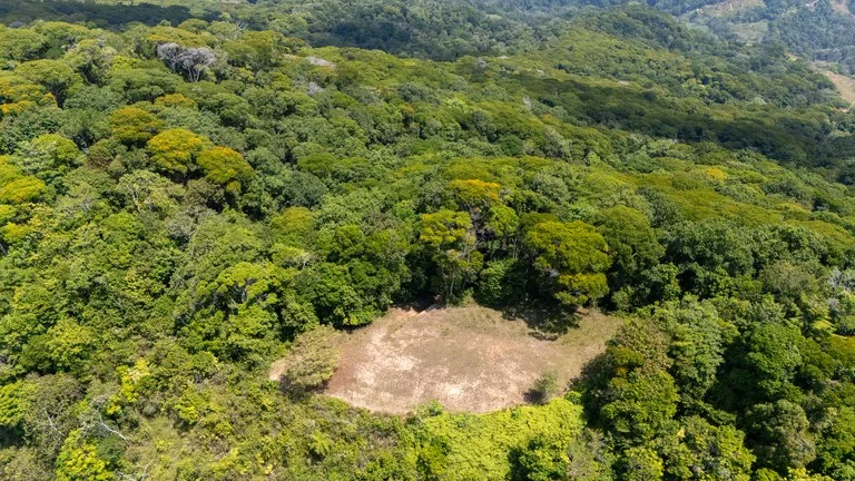 BUILDING PROPERTY WITH PANORAMIC OCEAN AND VALLEY VIEWS, IN SANTA JUANA PLATANILLO – 136 ACRES, photo 30