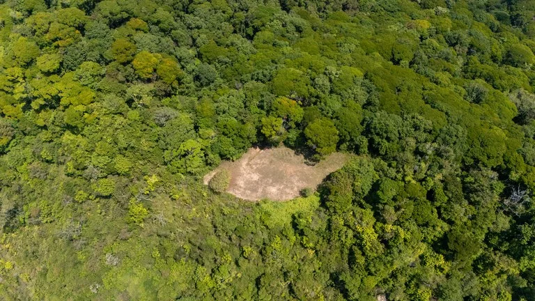 BUILDING PROPERTY WITH PANORAMIC OCEAN AND VALLEY VIEWS, IN SANTA JUANA PLATANILLO – 136 ACRES, photo 31