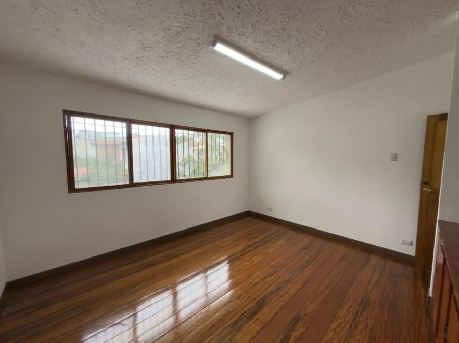 Alquiler de casa con uso mixto en San Pedro, Montes de Oca #DE013 $$3,000 USD (negociable) - Alquiler / Renta en Montes de Oca, photo 9