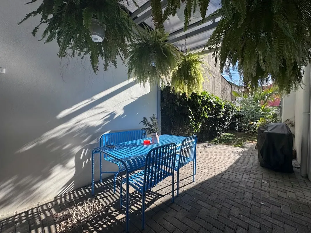 Modern House for Sale in Residencial Estancia Antigua, photo 7