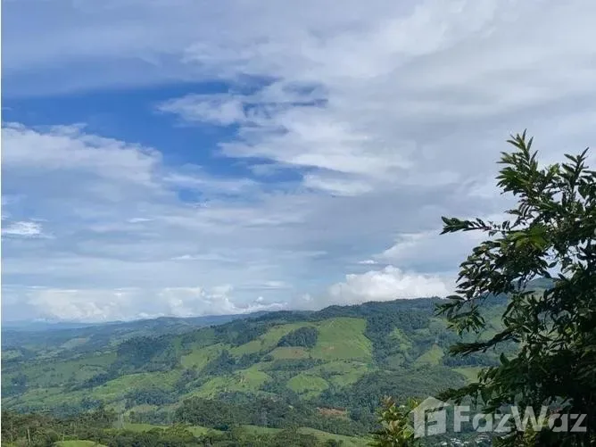 Land for Sale in Perez Zeledon, San Jose for $50,000, photo 5