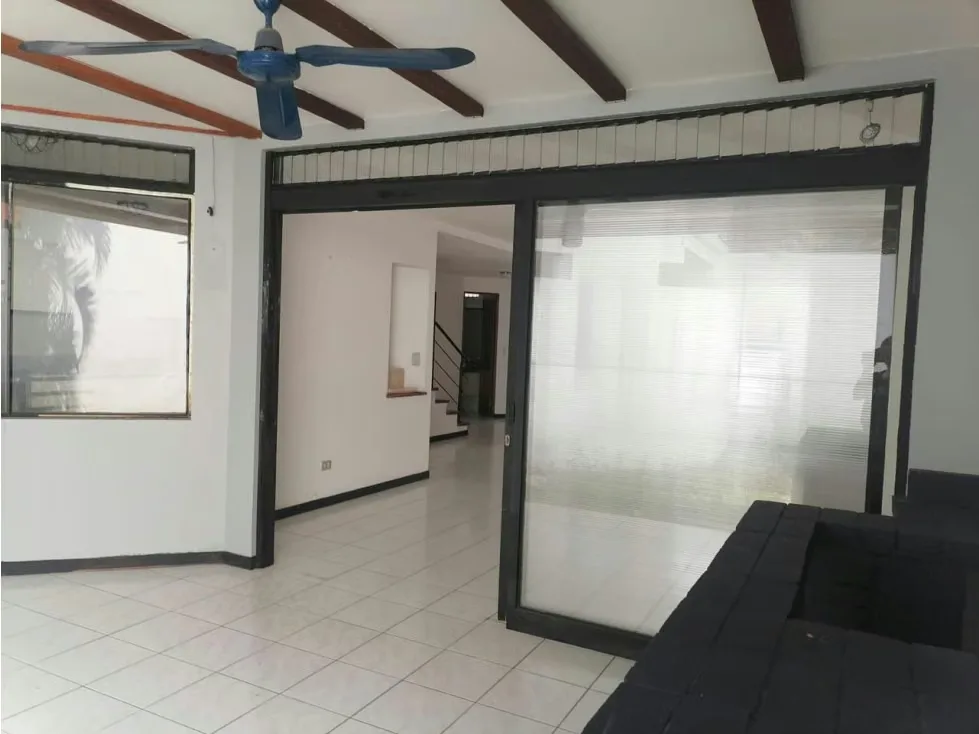 Alquiler de Casa en Sabanilla de Montes de Oca. RAH 26-2176 - Alquiler / Renta en Montes de Oca, photo 12