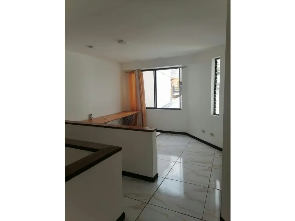 Alquiler de Casa en Sabanilla de Montes de Oca. RAH 26-2176 - Alquiler / Renta en Montes de Oca, photo 14