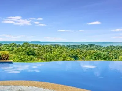 Exquisita casa de lujo con vistas despejadas al mar, photo 3