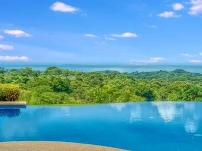 Exquisita casa de lujo con vistas despejadas al mar, photo 8
