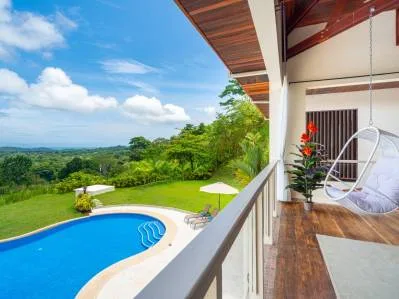 Exquisita casa de lujo con vistas despejadas al mar, photo 10