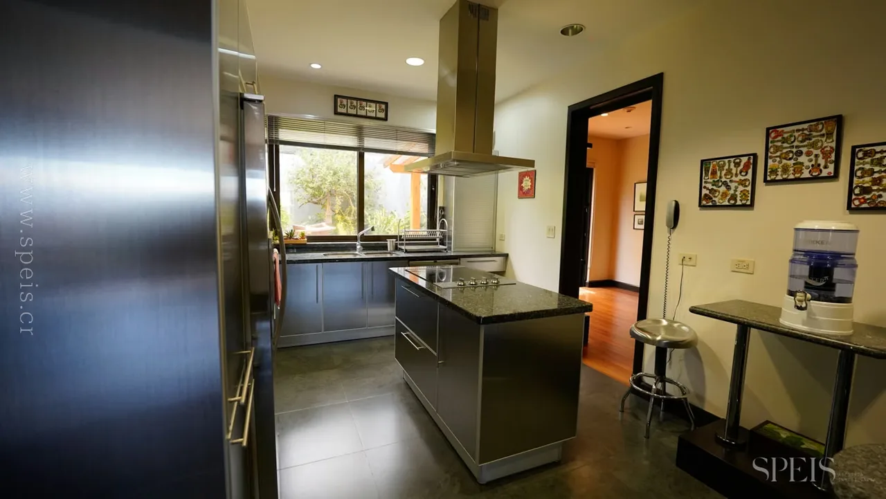 • Cocina funcional con excelente distribución., photo 15